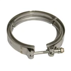 Bd Diesel For V-band Clamp Use W/ 4.62IN Half Marmon Borg Warner New. Price: $61.99.