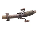 10-13 Ford Transit Connect Exhaust Flex Pipe *cut* Oem Used. Price: $148.99.