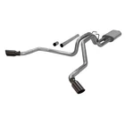 717946 Flowmaster Fx Cat-back Exhaust System New. Price: $767.95.
