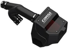 Corsa 496276 Closed Box Air Intake System 2015-2020 Ford F-150 2.7L New. Price: $475.99.