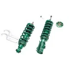 Tein VSH64-C1SA3-C Flex Z Coilover Kit For 2000-09 Honda S2000 AP1/AP2 New. Price: $924.95.