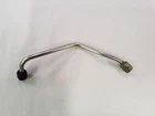6.0L Exhaust Back Pressure Tube Line Fits 05 06 07 Ford F250 F350 F450 F550 Used. Price: $35.23.