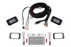 Diode Dynamics DD7149 For Stage Series Flush Mount Reverse Light Kit C2 Pro New. Price: $399.95.