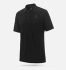 Akrapovic Corpo Polo Black Mens - Xxl New. Price: $124.99.