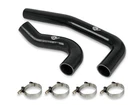 Afe 46-50064-B Bladerunner Silicone Radiator Hose Kit New. Price: $215.71.