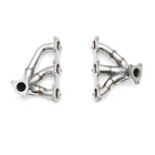 Fabspeed Porsche 991.2 Carrera Sport Headers 2017+ New. Price: $2779.95.