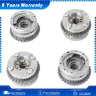 For M276 Mercedes-benz ML350 C350 E350 W212 3.5 Intake Exhaust Camshaft Adjuster New. Price: $177.65.