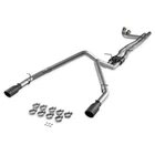 Flowmaster 818197 New. Price: $1649.95.