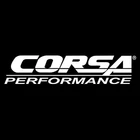 Corsa For 22-25 Cadillac CT4 Blackwing 3IN Active Valve Axle-back 4.5IN New. Price: $2759.99.