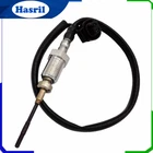 Front Exhaust Gas Temperature Sensor For Bmw 328D Xdrive 335D X3 X5 13627805606 New. Price: $54.89.
