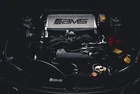 2022+ Subaru Wrx FA24 Performance Top Mount Intercooler AMS.50.09.0001-1 New. Price: $749.95.