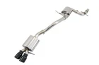 Awe Tuning New. Price: $1075.00.