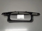 Speedometer Instrument Cluster Dash Trim Bezel Fits 1997-2001 Toyota Camry 61245 Used. Price: $31.49.