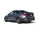 Akrapovic S-AU/TI/28H Fits: 2022+ Audi Rs 3 Sedan (8Y) Evolution Line Catback New. Price: $7843.99.