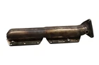 03-08 Bentley Continental Gt Right Side Turbo Exhaust Manifold 07C253018AC Oem Used. Price: $66.00.