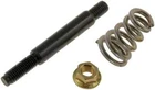 82-92 Gm Spring And Bolt Kit Dorman 03136 Free 1ST Class Same Day Ship New. Price: $6.47.