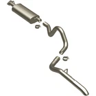 Magnaflow 16713 Exhaust System Kit New. Price: $797.00.