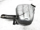 2017-2020 Honda Civic Coupe Si Rear Exhaust Muffler Pipe 18305-TGG-335 Used. Price: $209.00.