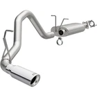 Magnaflow 19683-AA 2025 1500 3.6L V6 Mild Hybrid Ev-gas (mhev) Dohc Direct Cat-b New. Price: $1006.00.