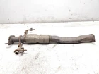 2007-2015 Mazda CX-9 Intermediate Exhaust Down Pipe 3.7L A/t Oem CY01-40-550E Used. Price: $157.50.
