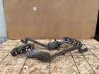 Ford Mustang Gt 2015-2017 Oem Muffler Exhaust Manifold Pipe Tube Set V8 5.0 Assy Used. Price: $749.95.