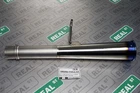Tomei Tail Pipe For Toyota AE86 TB6090-TY01A Expreme Ti Exhaust System New. Price: $290.00.