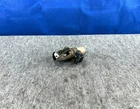 15 - 23 Dodge Charger Rt Scat Pack Left Active Exhaust Valve Actuator Motor Oem Used. Price: $249.99.