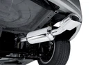 Oem 2008-2015 Scion Xb Trd Exhaust System New. Price: $799.99.