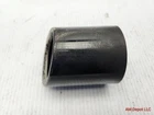 2009 Bmw 135I 128I X1 E82 E88 E84 Exhaust Tip Tail Pipe Trim 18307559999 Used. Price: $34.99.