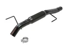 817917 Flowmaster Outlaw Extreme Cat-back Exhaust System New. Price: $460.95.