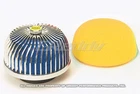 Greddy For Airnx Ay-mb Blue Replacement Filter Element New. Price: $41.94.