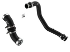 Afe Power 46-20054-B New. Price: $619.00.