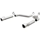 Magnaflow 19235 Exhaust System Kit New. Price: $729.95.