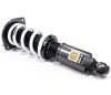 Hks Hipermax Series 80300-AT023 Performance Direct Fit Oem Replacement New. Price: $3372.99.