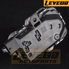 New Genuine Electric Actuator For Mercedes W213 3.0 59001107639 10009700269. Price: $499.00.