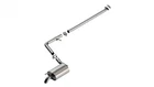 Borla 140920 Exhaust System Kit New. Price: $814.99.