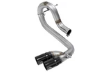 Afe Power Exhaust System Kit Gm Colorado/canyon 16-22 L4-2.8L (td) Lwn Rebel New. Price: $808.00.