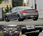 32009 BN003 Hks Exhaust Full Dual New. Price: $2000.00.