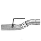 Exhaust Pipe-xl, 125.8" Wb Ap 28739 Fits 04-08 Ford F-150 4.6L-V8 New. Price: $42.19.