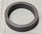 Genuine Mopar Exhaust Valve Seat Insert 5240924 New Oem Dodge Chrysler. Price: $13.15.