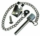 Jr Products 20705 Refrigerator Door Lock Pin New. Price: $13.14.