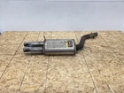 Bmw E39 M5 S62 1999-2003 Oem Right Passenger Supersprint Race Muffler Exhaust Used. Price: $349.99.
