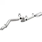 Magnaflow Exhaust Products Performance 19386 Rock Crawler New. Price: $1037.00.