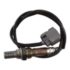 O2 Oxygen Sensors For Honda Accord Upstream & Downstream 234-4621 New. Price: $20.33.