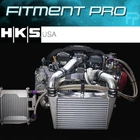 Hks Gtiii-rs Turbo Pro Kit For 13-20 Scion Fr-s Toyota 86/SUBARU Brz 11001-KT001 New. Price: $5047.95.