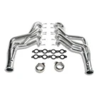 Dougs D3349 Exhaust Headers Ls Engine Swap For 64-67 Chevy Chevelle New. Price: $900.35.