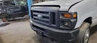 2013 Ford E350SD Super Duty Exhaust Used. Price: $295.00.