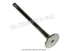 Saab (1985-1999) Exhaust Pc) Intervalves + Year Warranty New. Price: $36.60.