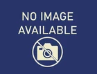 Elring Klinger PAF008300 Exhaust Stud Porsche 911 Macan New. Price: $18.51.