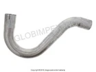 Volvo (1986-1995) Exhaust Pipe Starla + Year Warranty New. Price: $53.00.